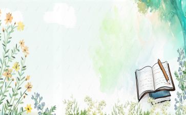 一桶的造句